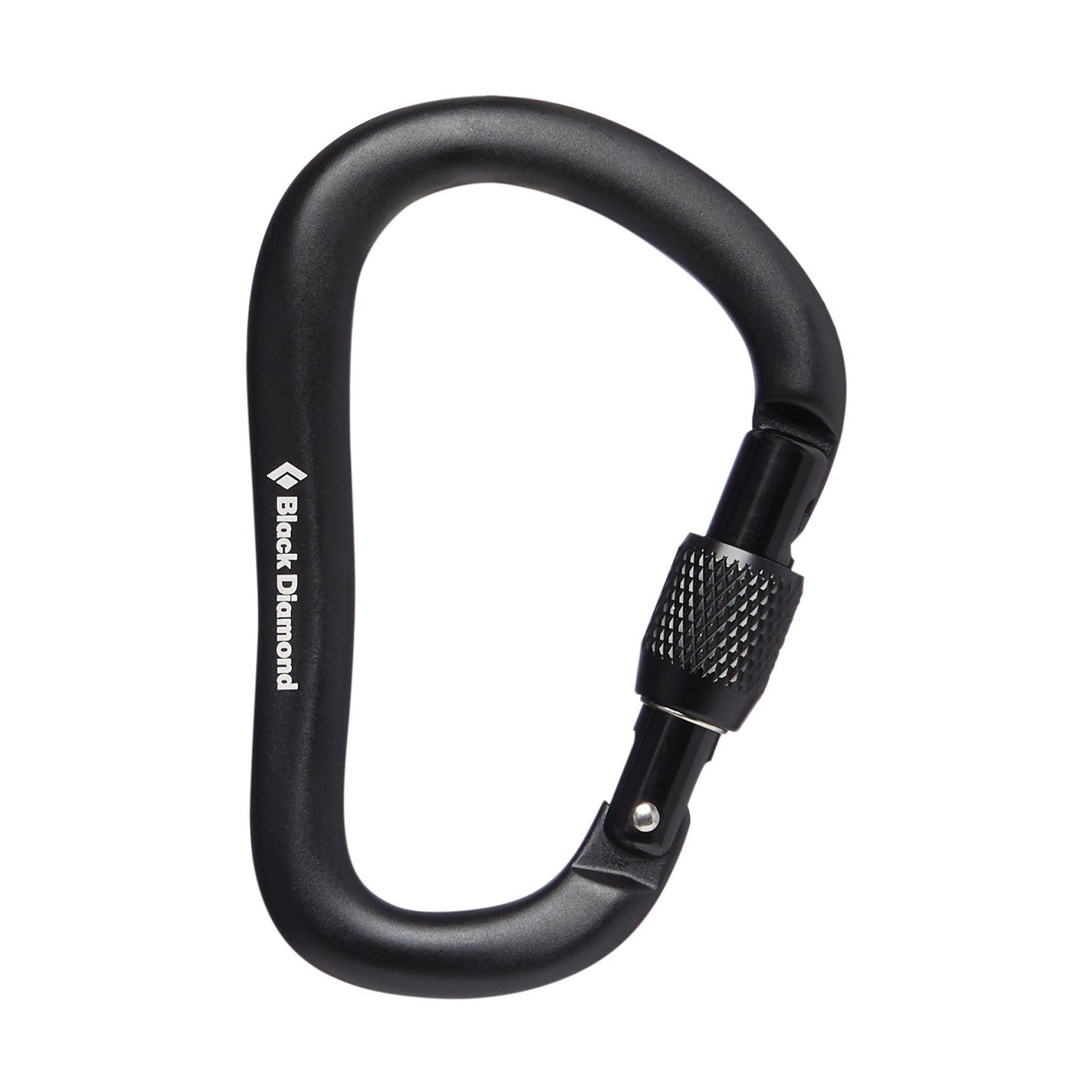 black-diamond-rocklock-screwgate-carabiner-1