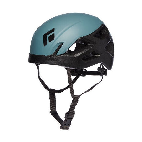 black-diamond-vision-climbing-helmet