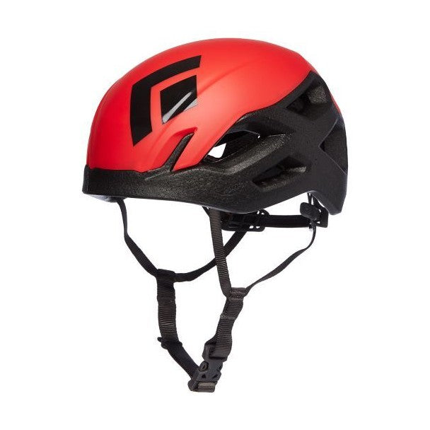 black-diamond-vision-climbing-helmet