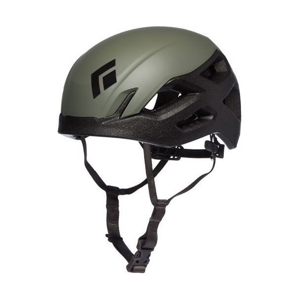 black-diamond-vision-climbing-helmet