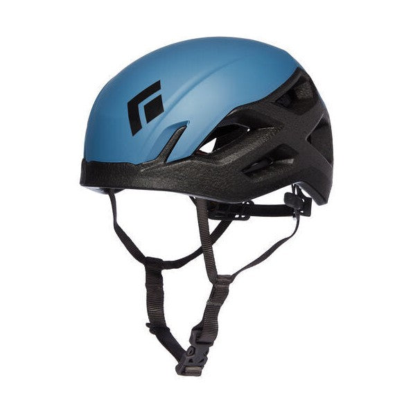 black-diamond-vision-climbing-helmet