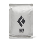 black-diamond-white-gold-loose-chalk