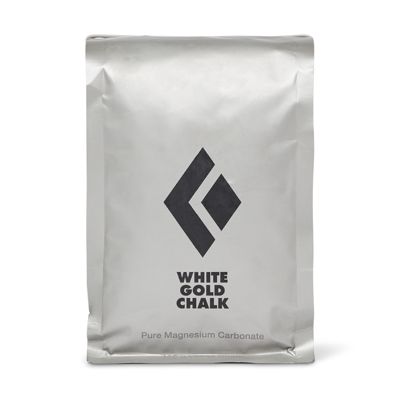 black-diamond-white-gold-loose-chalk