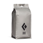 black-diamond-white-gold-loose-chalk