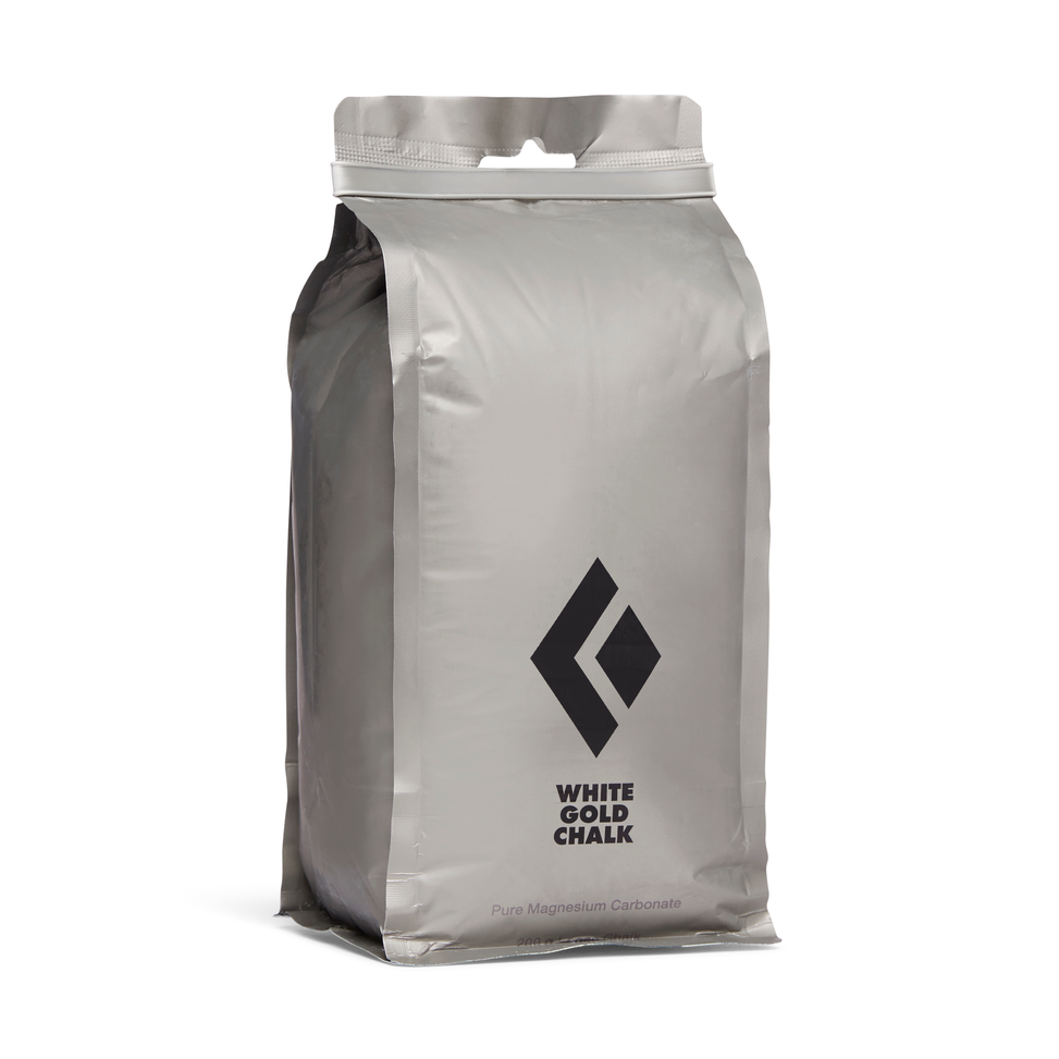 black-diamond-white-gold-loose-chalk