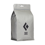 black-diamond-white-gold-loose-chalk
