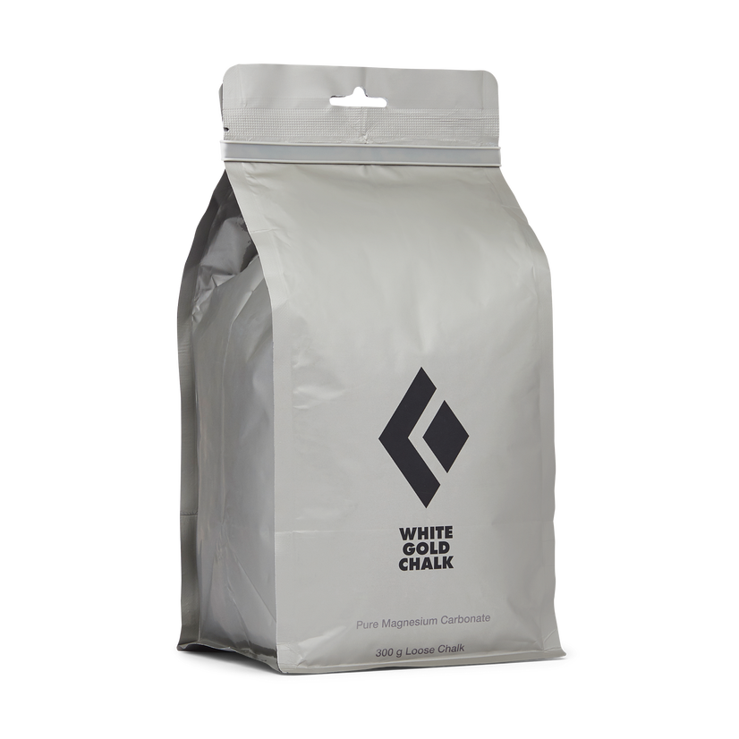 black-diamond-white-gold-loose-chalk
