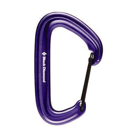 black-diamond-litewire-carabiner