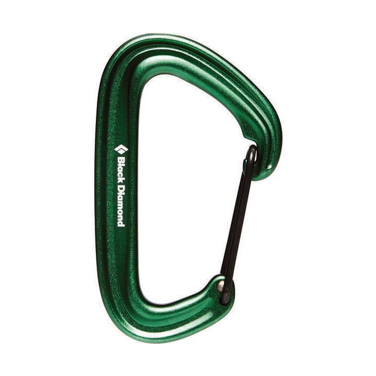 black-diamond-litewire-carabiner