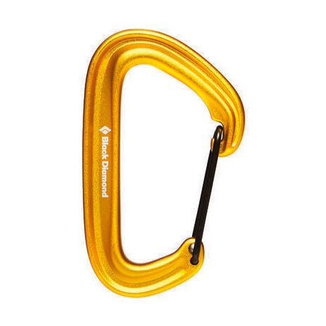 black-diamond-litewire-carabiner