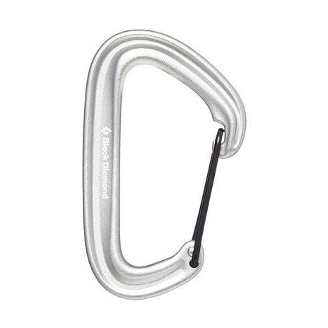 black-diamond-litewire-carabiner