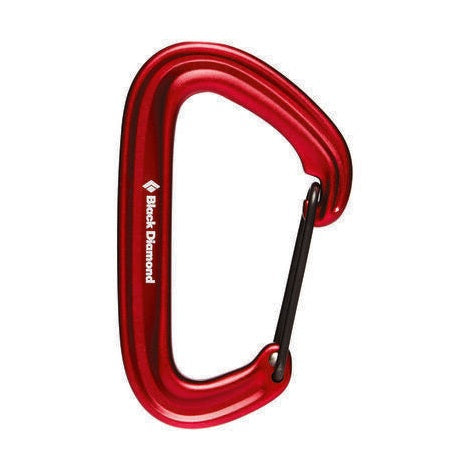 black-diamond-litewire-carabiner