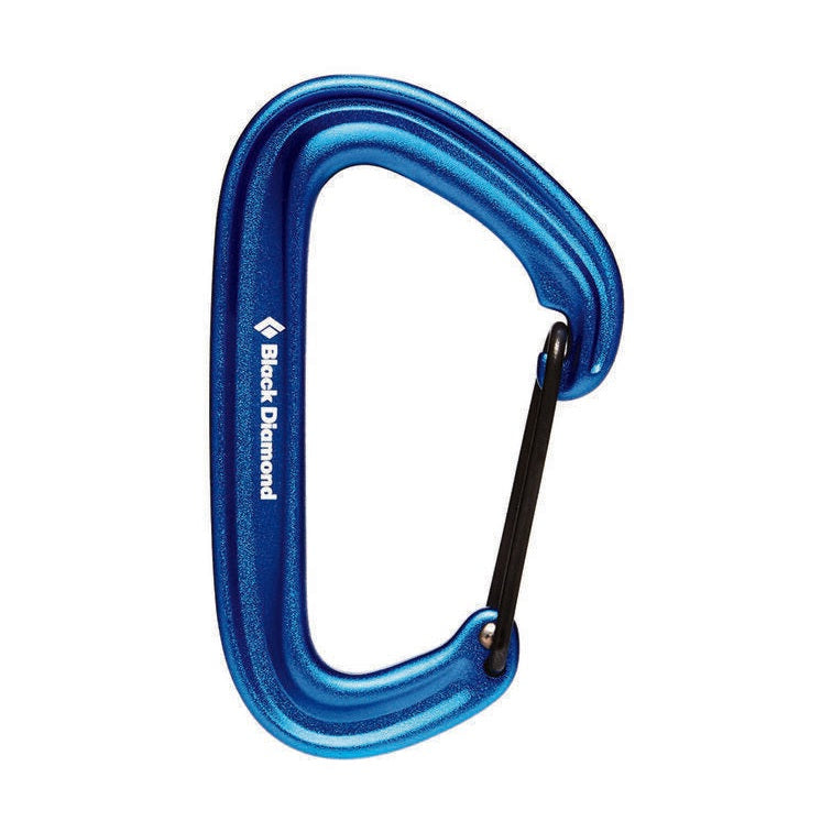 black-diamond-litewire-carabiner