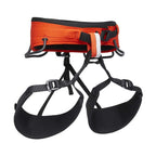 black-diamond-long-haul-climbing-harness