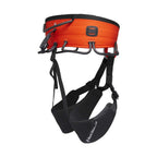 black-diamond-long-haul-climbing-harness