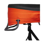 black-diamond-long-haul-climbing-harness