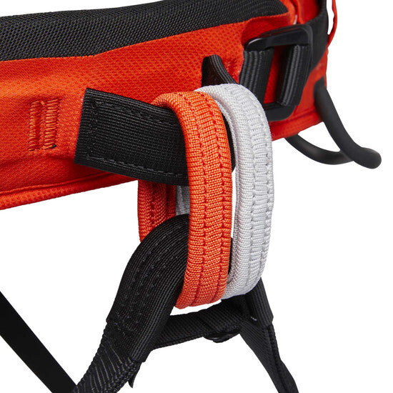 black-diamond-long-haul-climbing-harness