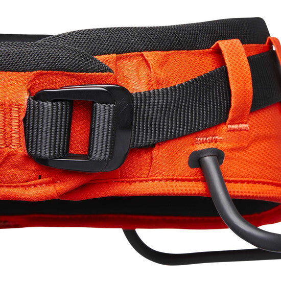 black-diamond-long-haul-climbing-harness