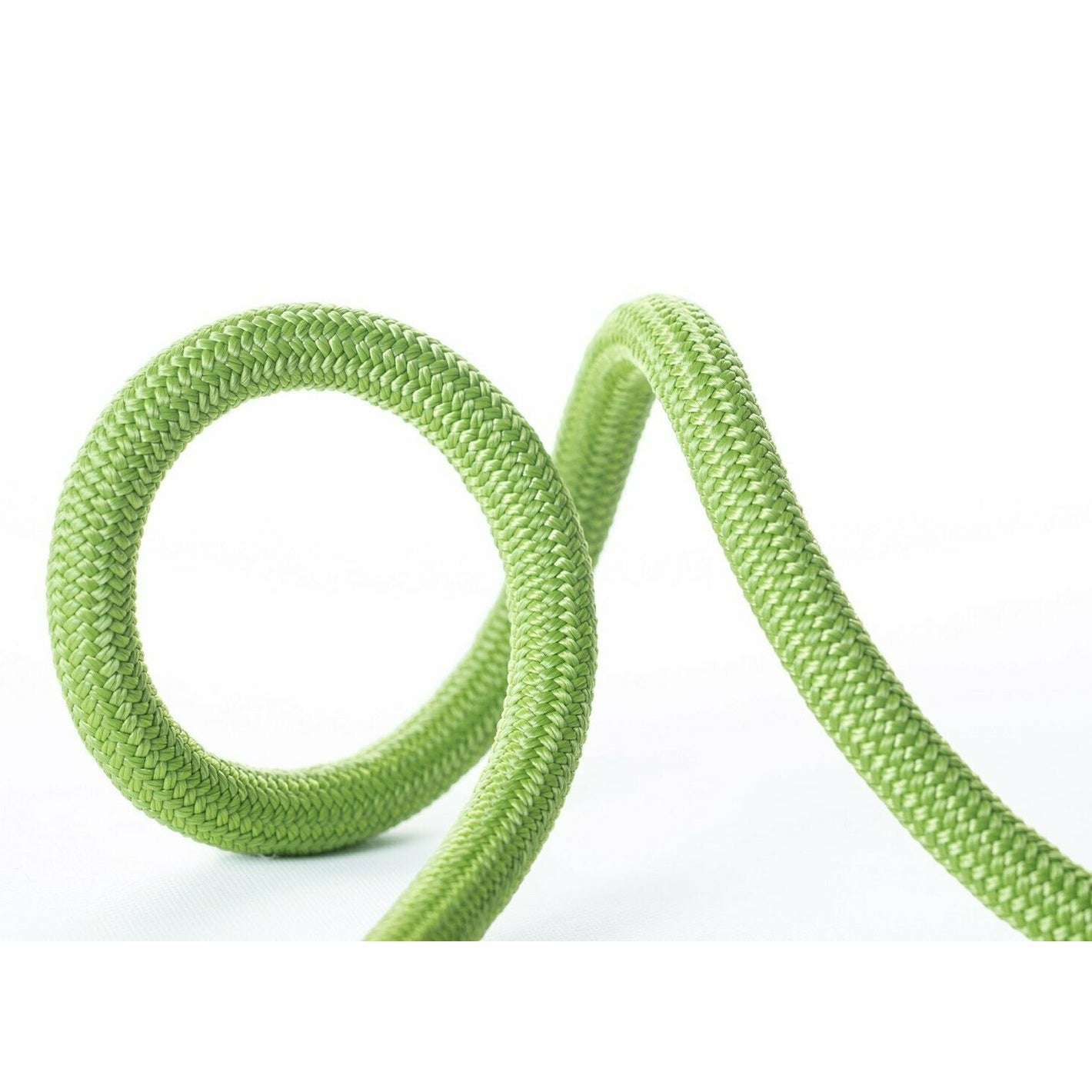 beal-wall-school-10-2mm-per-metre-climbing-rope