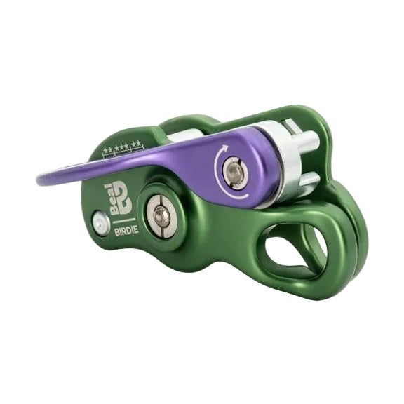 beal-birdie-belay-device
