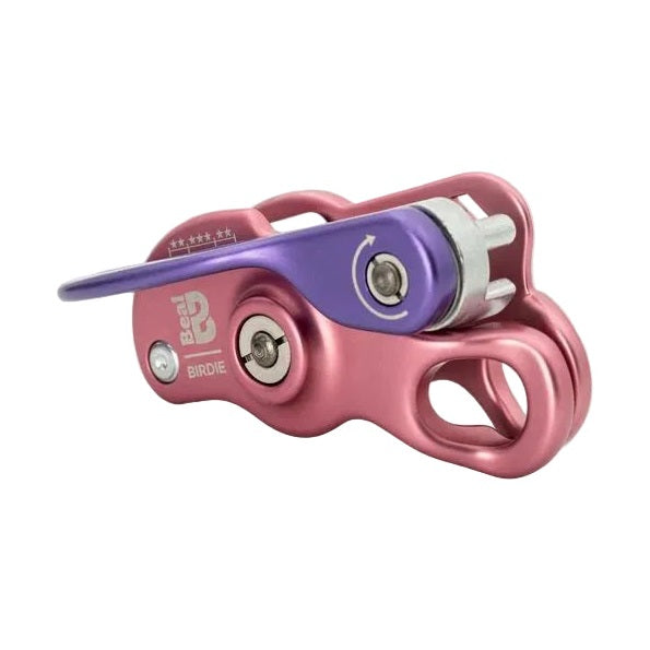 beal-birdie-belay-device