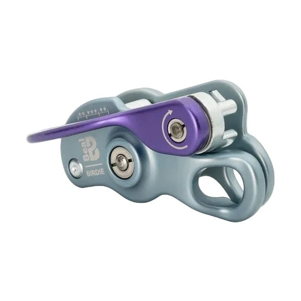 beal-birdie-belay-device