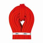 beal-industrie-10-5mm-per-metre-coloured-static-rope