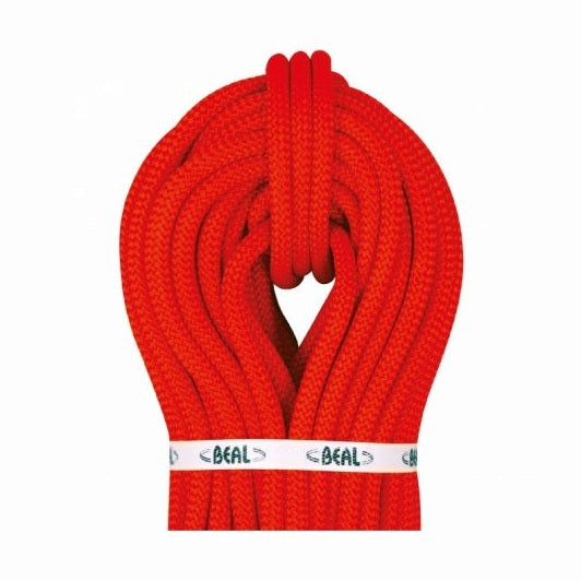 beal-industrie-10-5mm-per-metre-coloured-static-rope