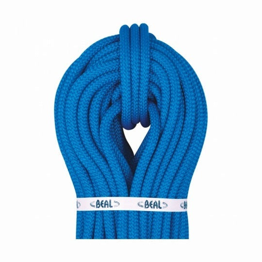 beal-industrie-10-5mm-per-metre-coloured-static-rope