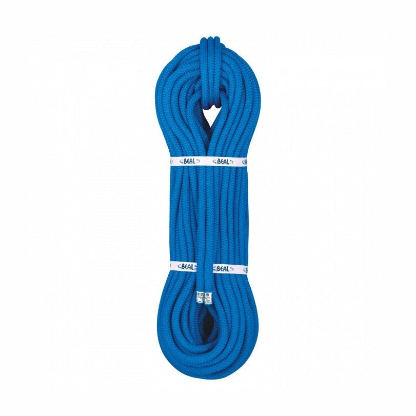 beal-industrie-10-5mm-200m-coloured-static-rope