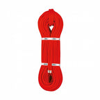 beal-industrie-10-5mm-200m-coloured-static-rope