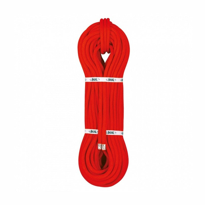 beal-industrie-10-5mm-200m-coloured-static-rope