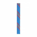 beal-booster-iii-dry-cover-9-7mm-60m-climbing-rope