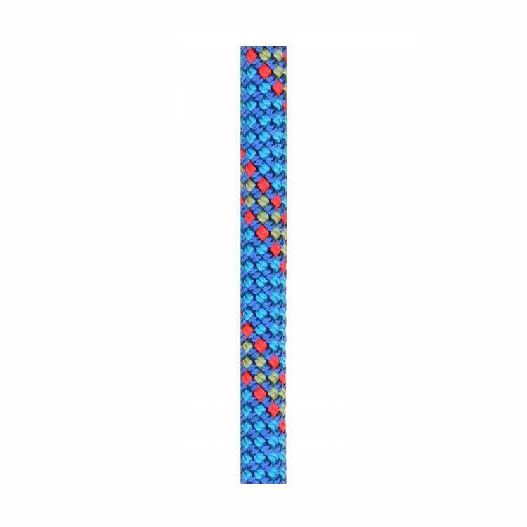 beal-booster-iii-dry-cover-9-7mm-60m-climbing-rope