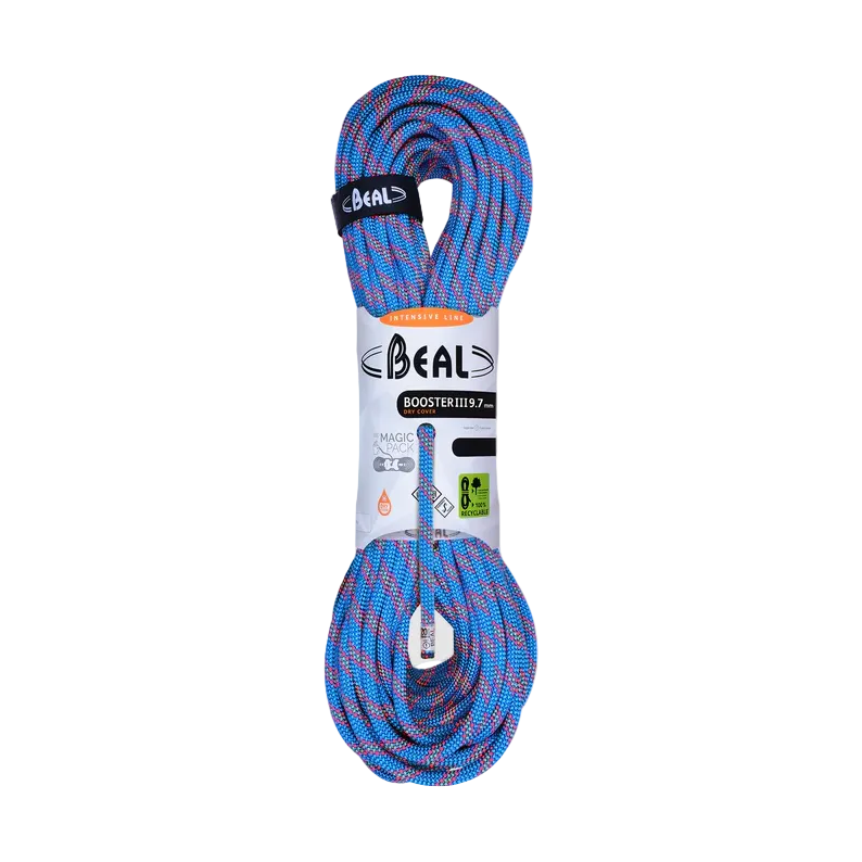 beal-booster-iii-dry-cover-9-7mm-60m-climbing-rope