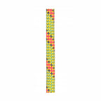 beal-booster-iii-dry-cover-9-7mm-60m-climbing-rope