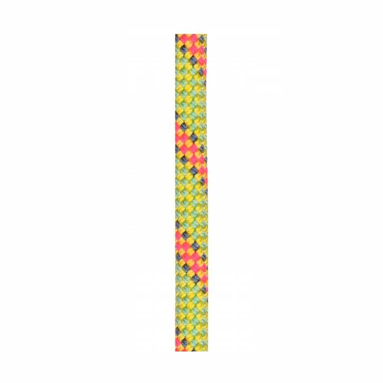 beal-booster-iii-dry-cover-9-7mm-60m-climbing-rope