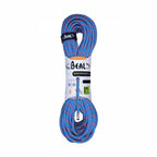 beal-booster-iii-dry-cover-9-7mm-70m-climbing-rope