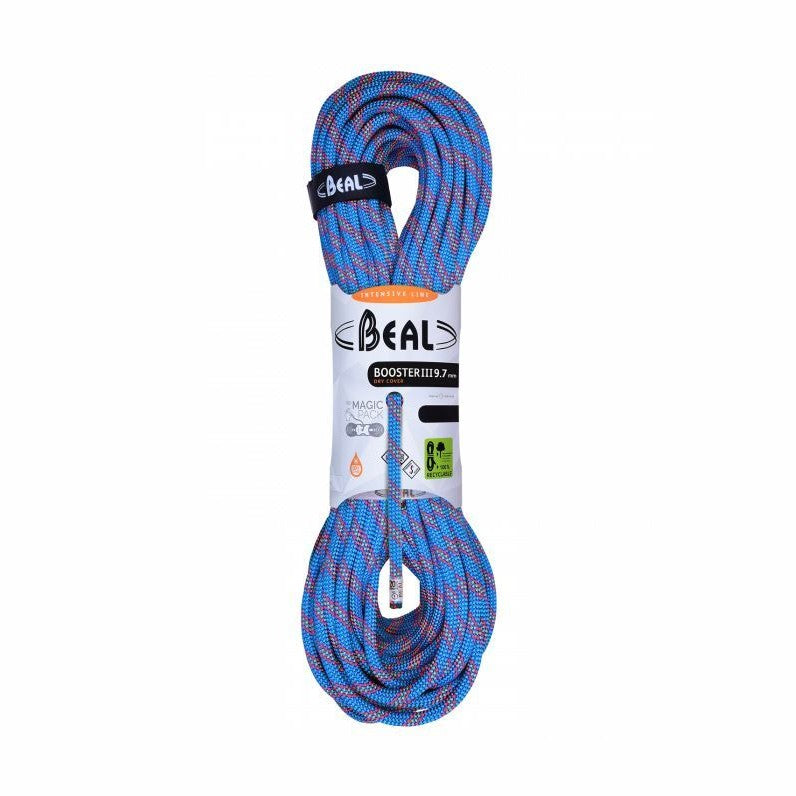 beal-booster-iii-dry-cover-9-7mm-70m-climbing-rope