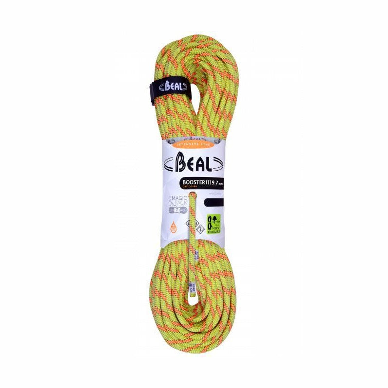 beal-booster-iii-dry-cover-9-7mm-70m-climbing-rope