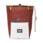 snap-big-chalk-bag-1