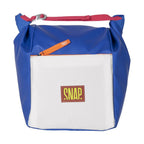 snap-big-chalk-bag-1