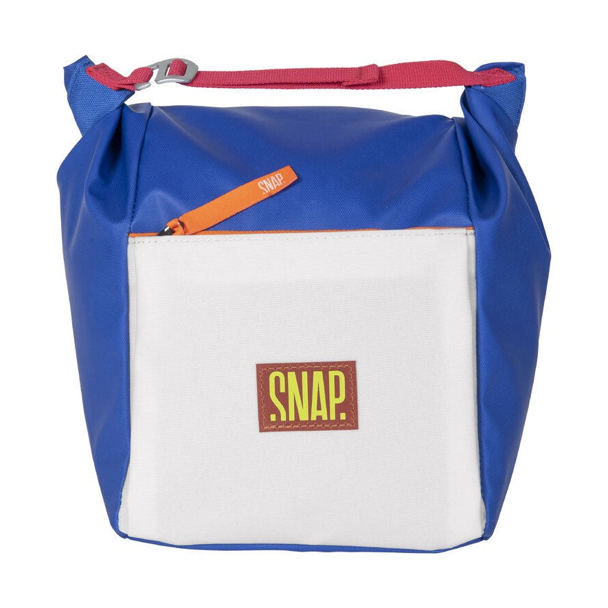 snap-big-chalk-bag-1
