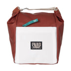 snap-big-chalk-bag-1
