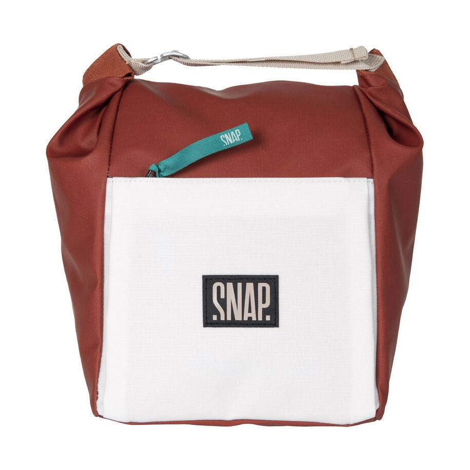 snap-big-chalk-bag-1