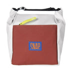 snap-big-chalk-bag-1