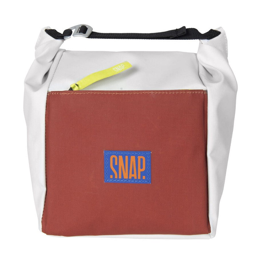snap-big-chalk-bag-1