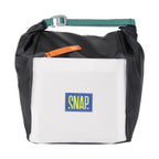 snap-big-chalk-bag-1