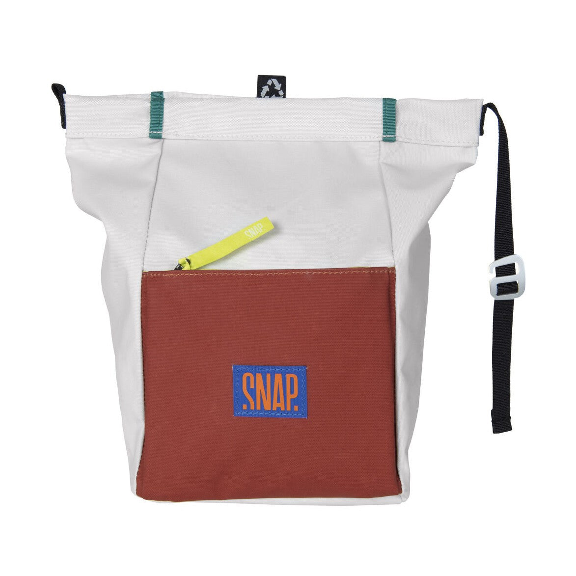 snap-big-chalk-bag-1