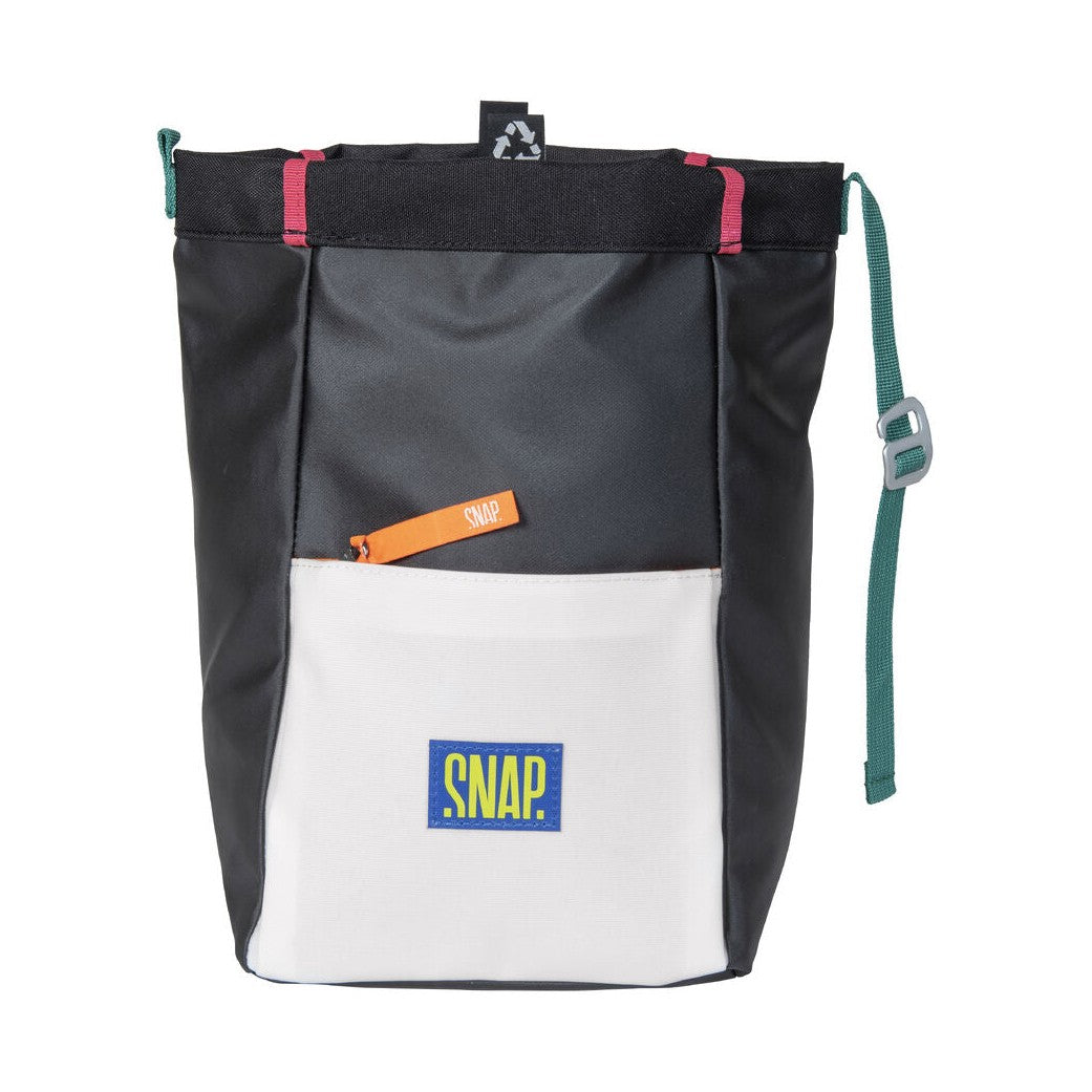 snap-big-chalk-bag-1
